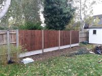 The Secure Fencing Company image 68